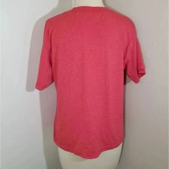 {Marvel} KIDS Avengers Assemble Red Tshirt - Picture 5 of 6